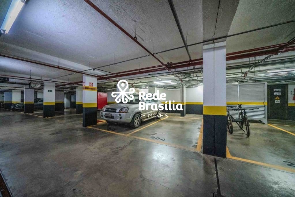 Imagem da propriedade AM439 26