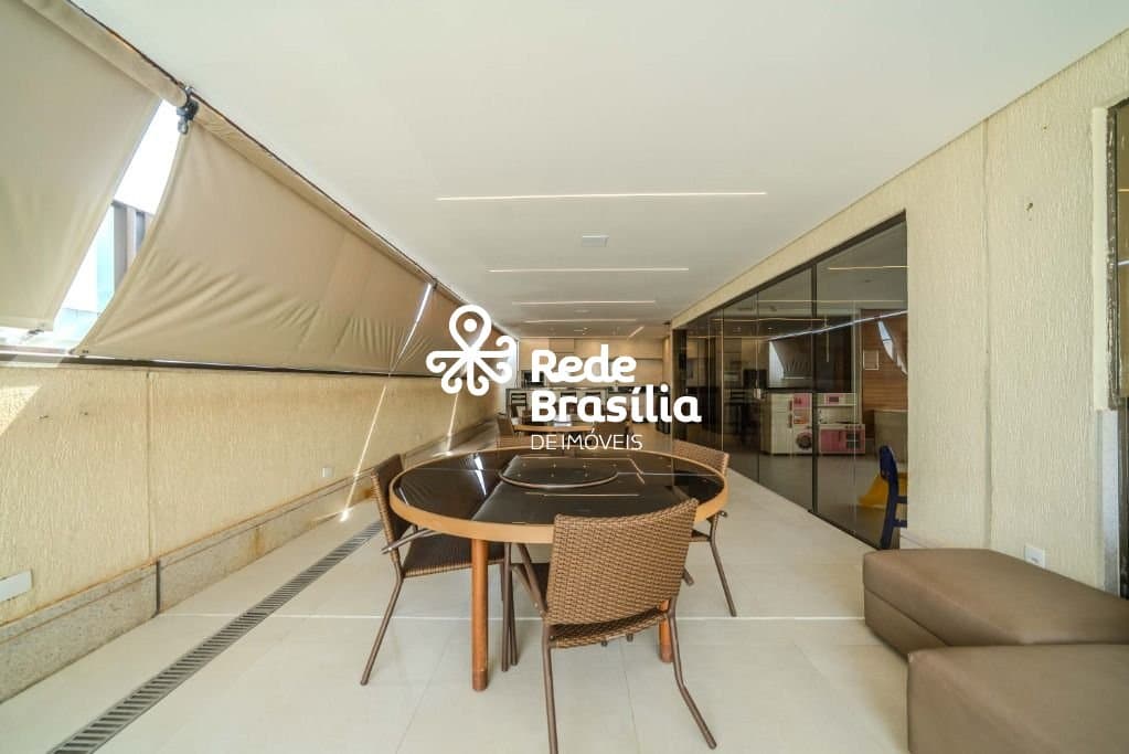 Imagem da propriedade AM439 21