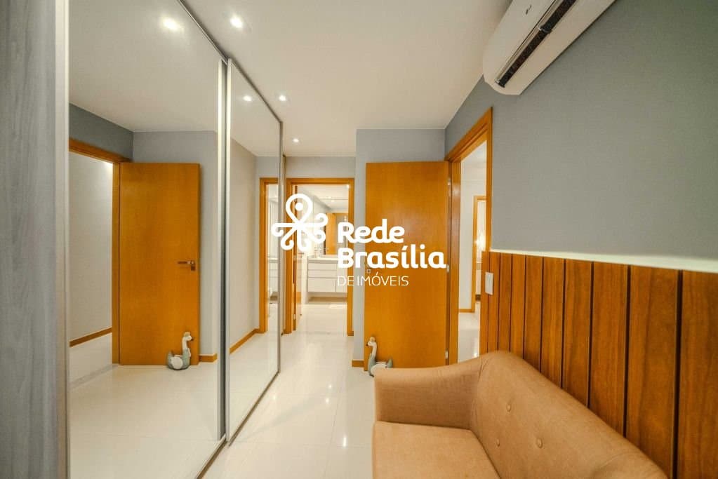 Imagem da propriedade AM439 8