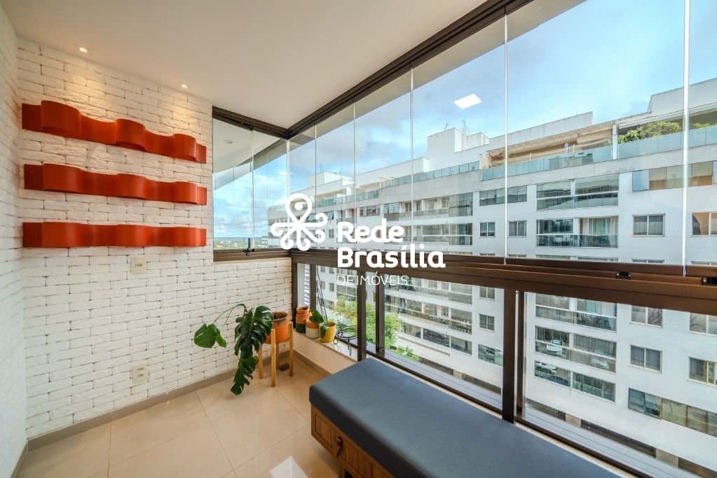 Imagem da propriedade AM439 3