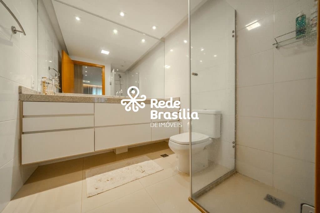 Imagem da propriedade AM439 13