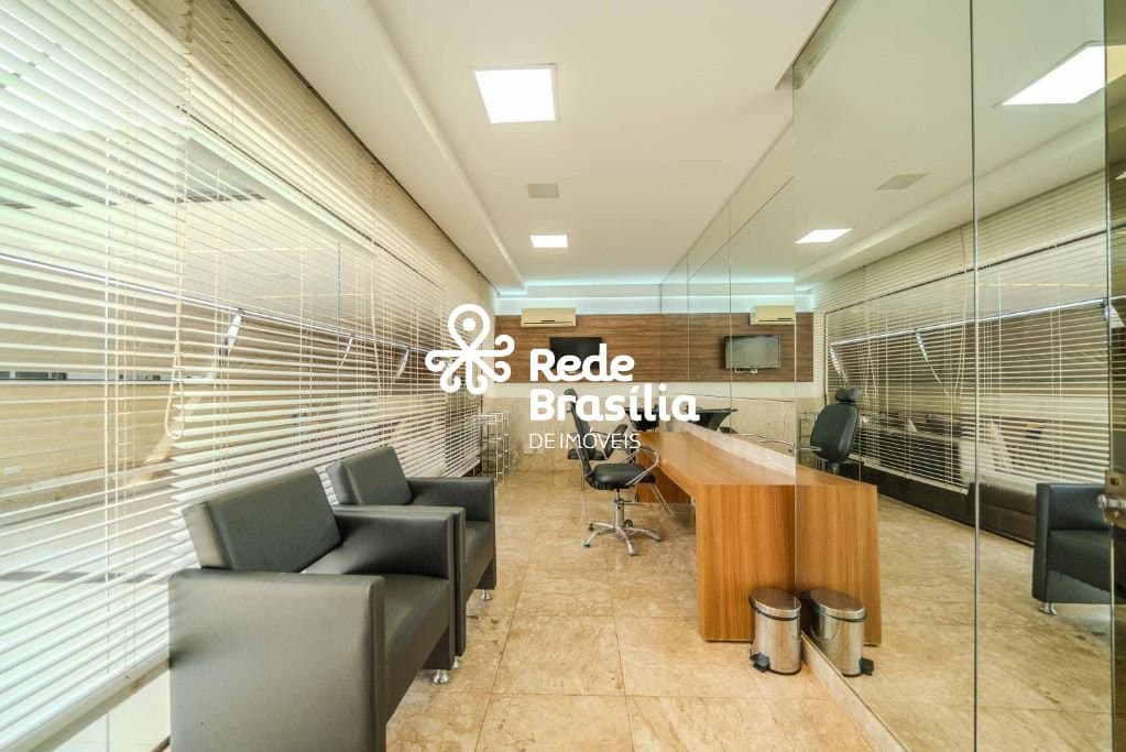 Imagem da propriedade AM439 17