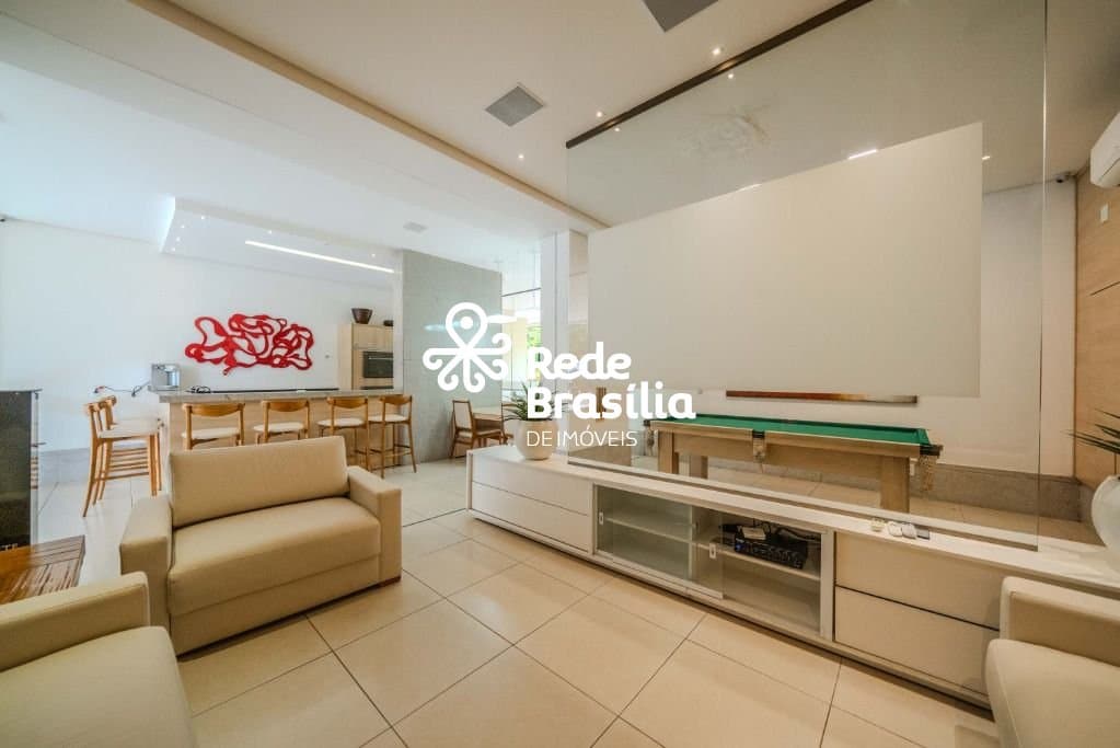 Imagem da propriedade AM439 24