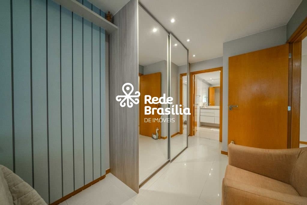 Imagem da propriedade AM439 25
