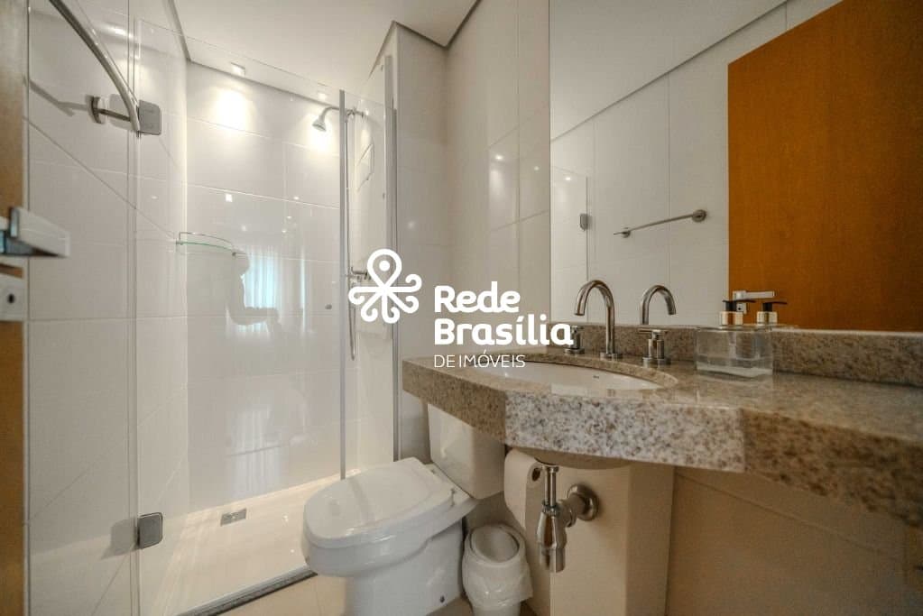 Imagem da propriedade AM439 14