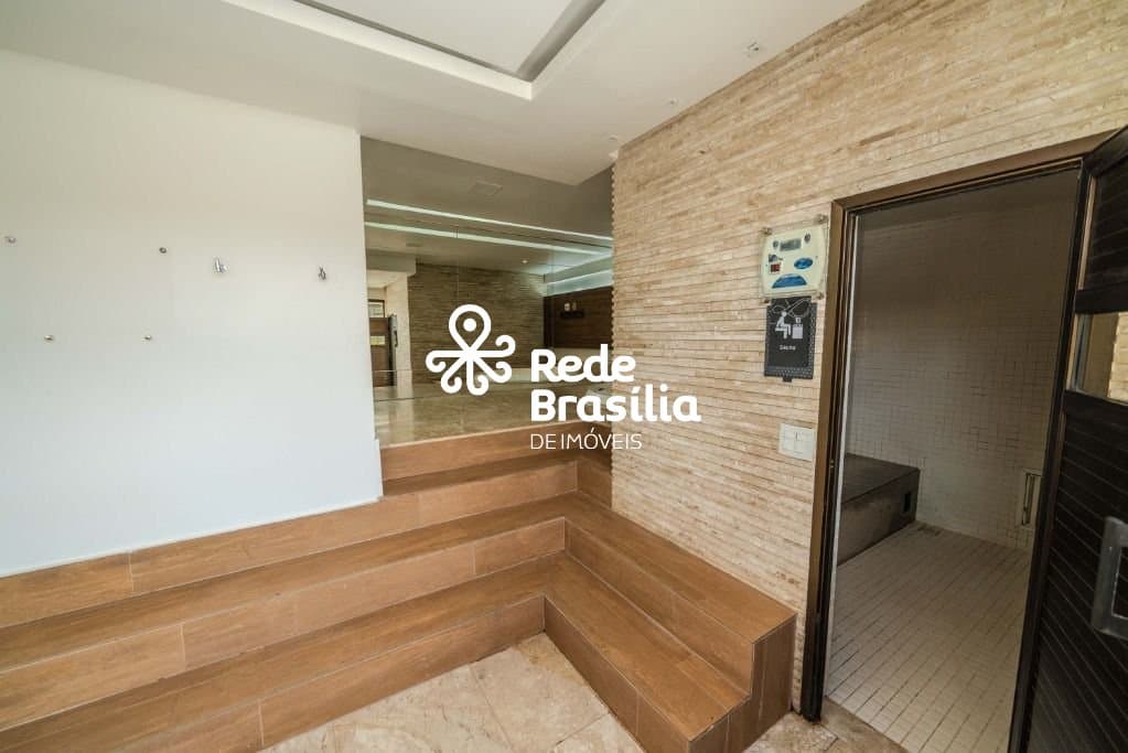 Imagem da propriedade AM439 18