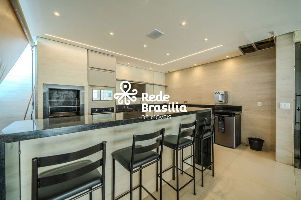 Imagem da propriedade AM439 20