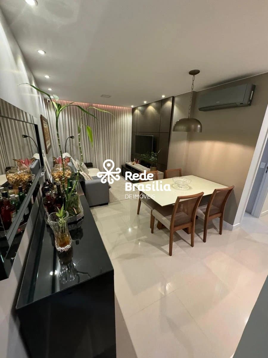 Imagem da propriedade SM934 2