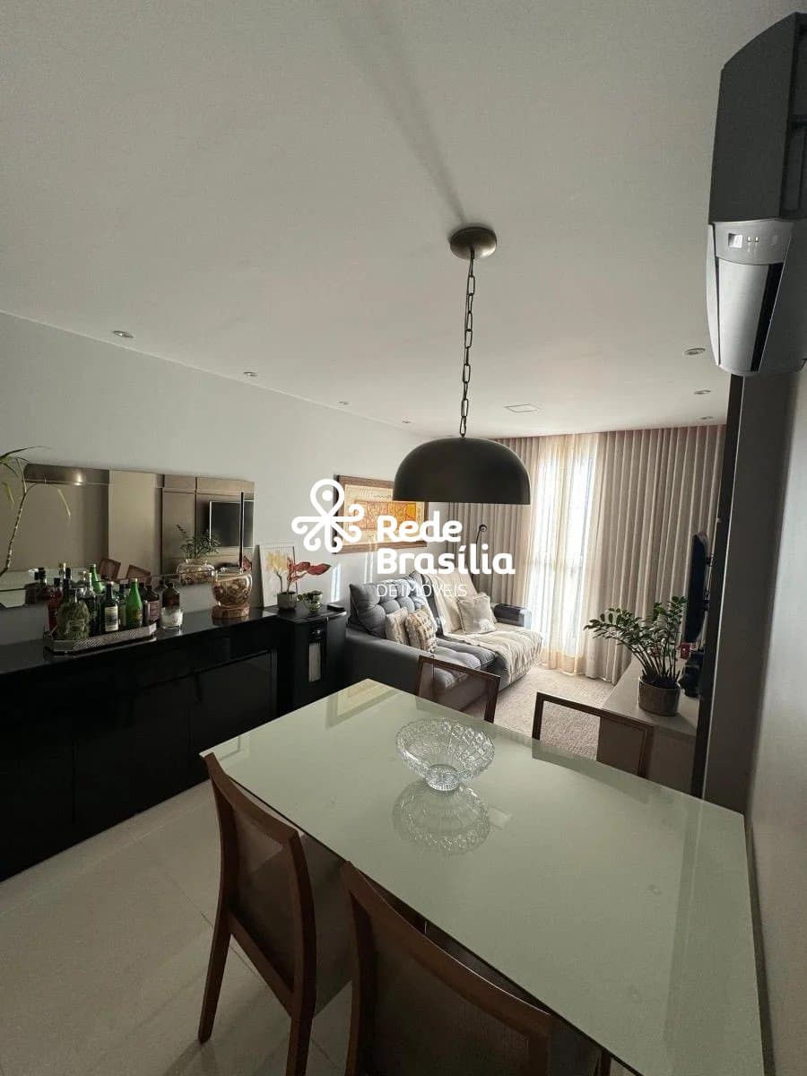 Imagem da propriedade SM934 1