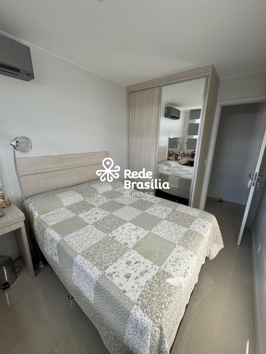 Imagem da propriedade SM934 11
