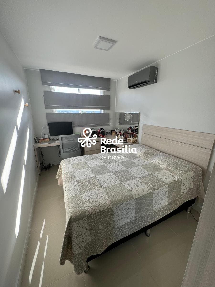 Imagem da propriedade SM934 12