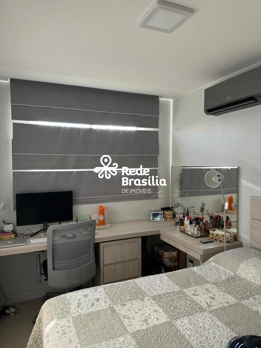 Imagem da propriedade SM934 13
