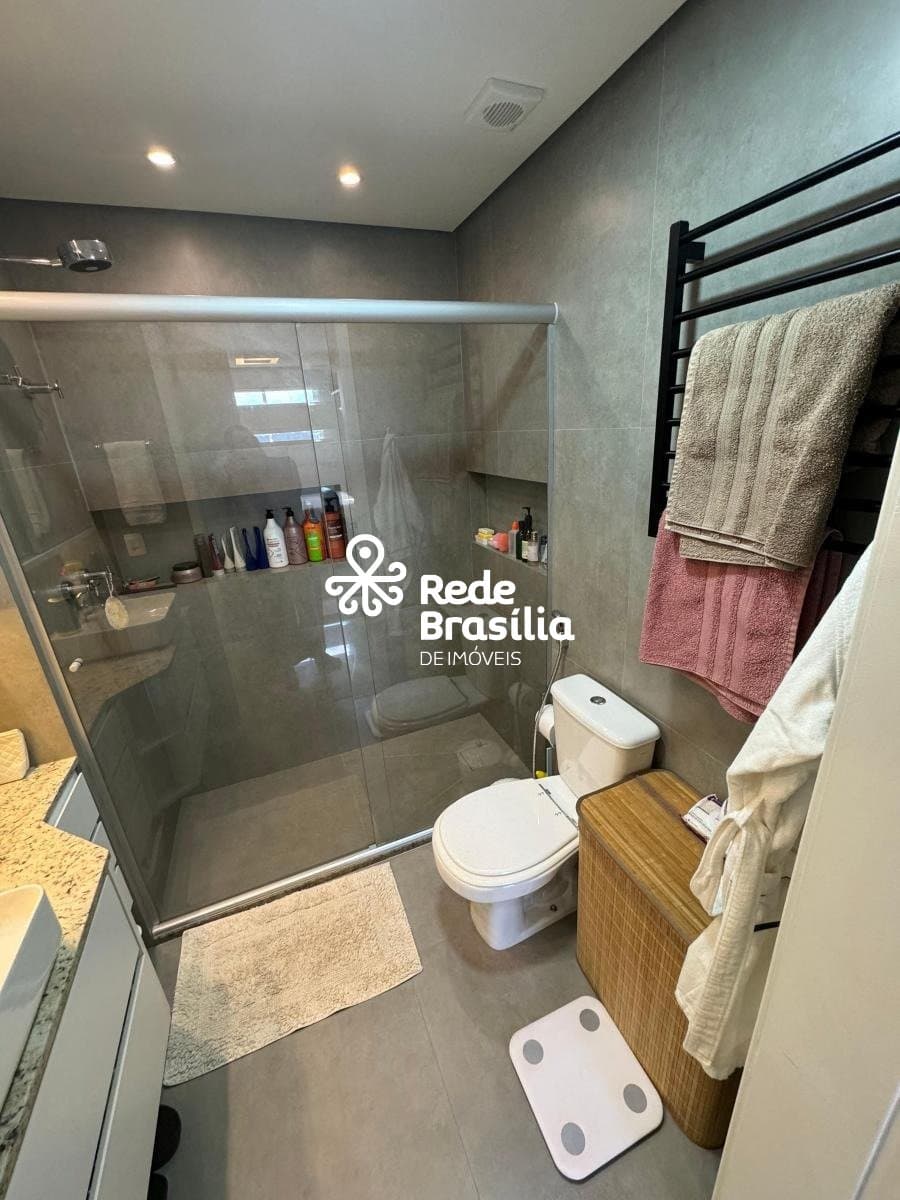 Imagem da propriedade SM934 18