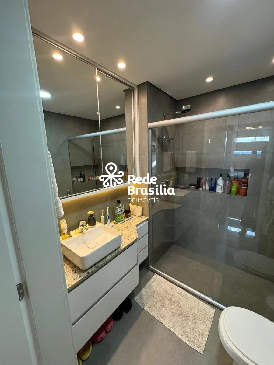 Imagem da propriedade SM934 19