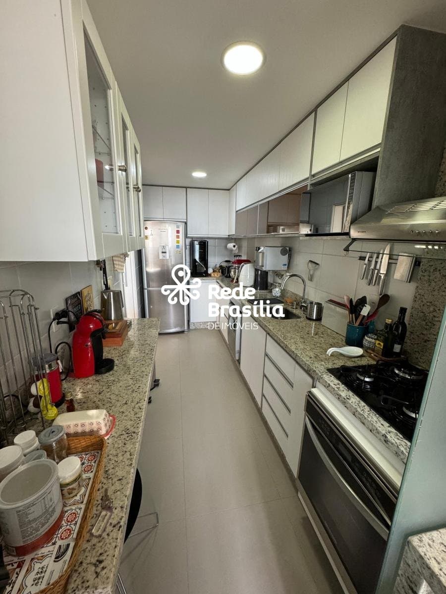 Imagem da propriedade SM934 6