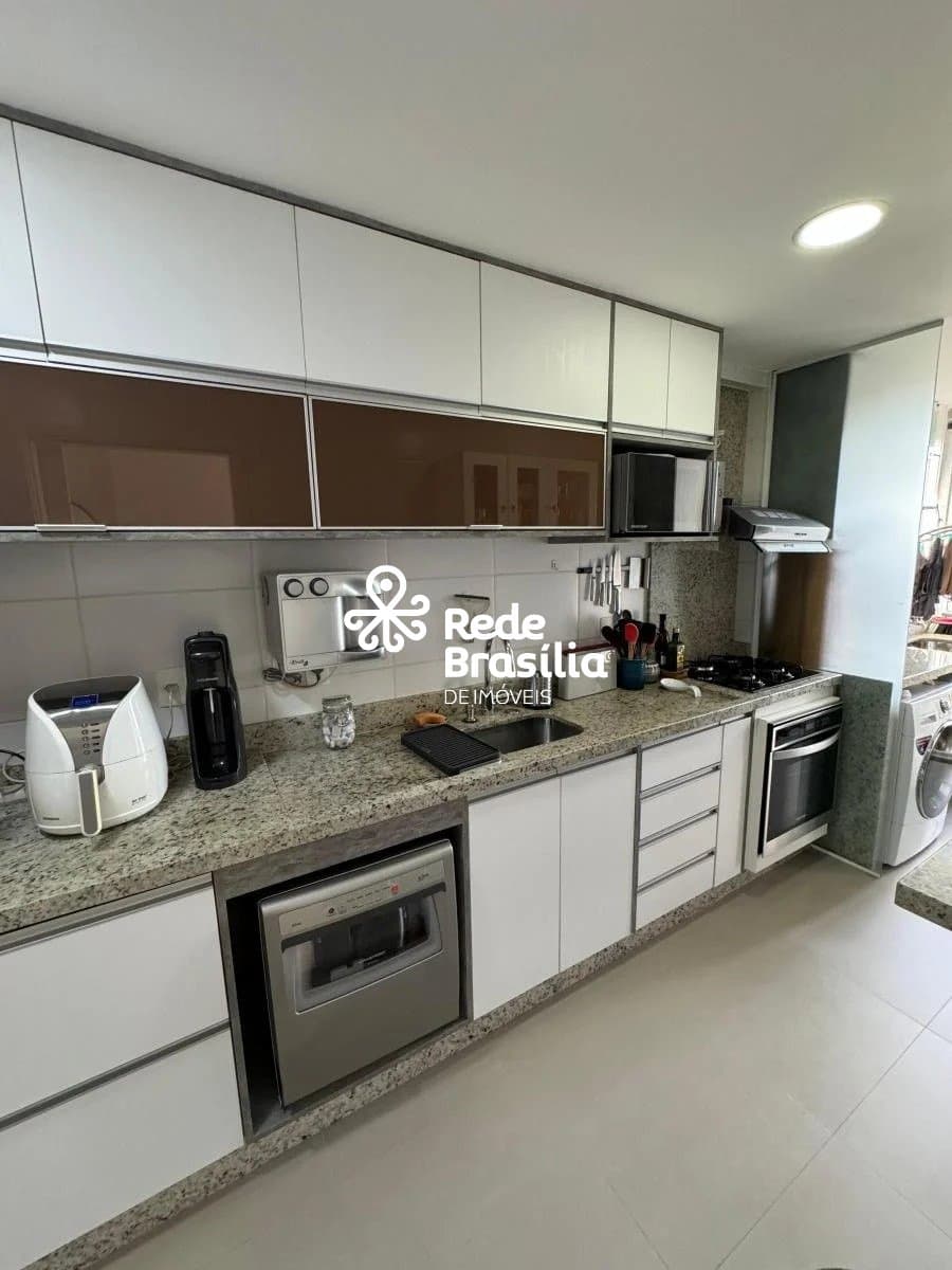 Imagem da propriedade SM934 8