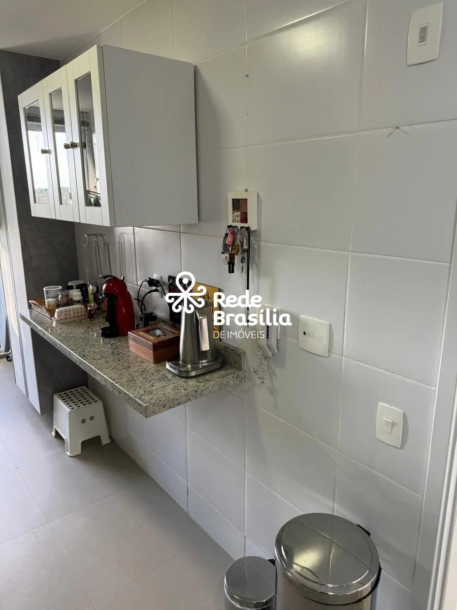 Imagem da propriedade SM934 9