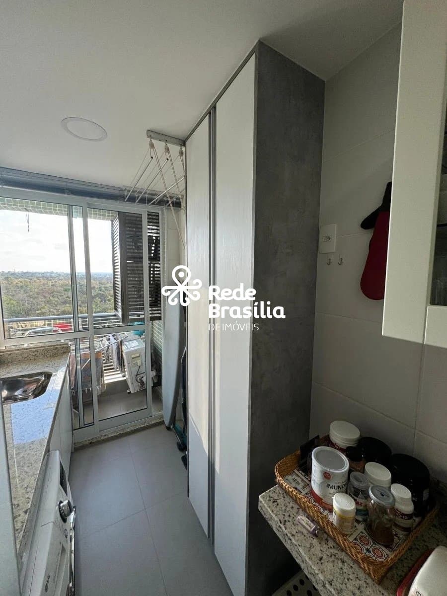 Imagem da propriedade SM934 10