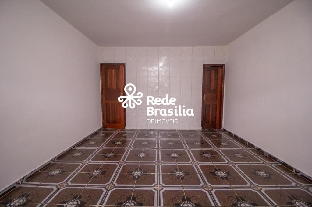 Imagem da propriedade AF2247 10