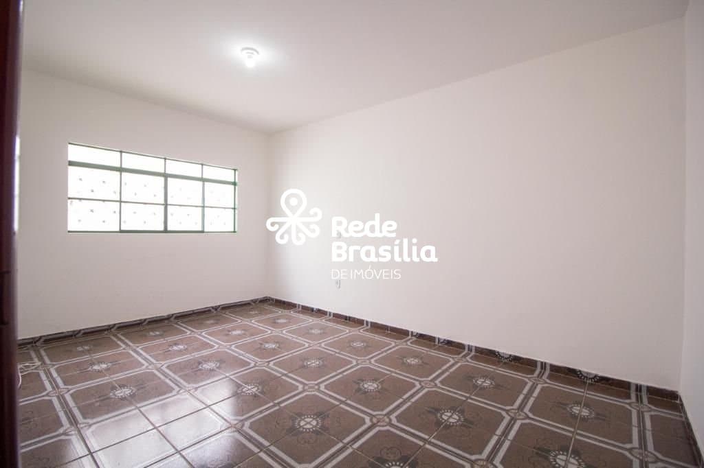 Imagem da propriedade AF2247 17