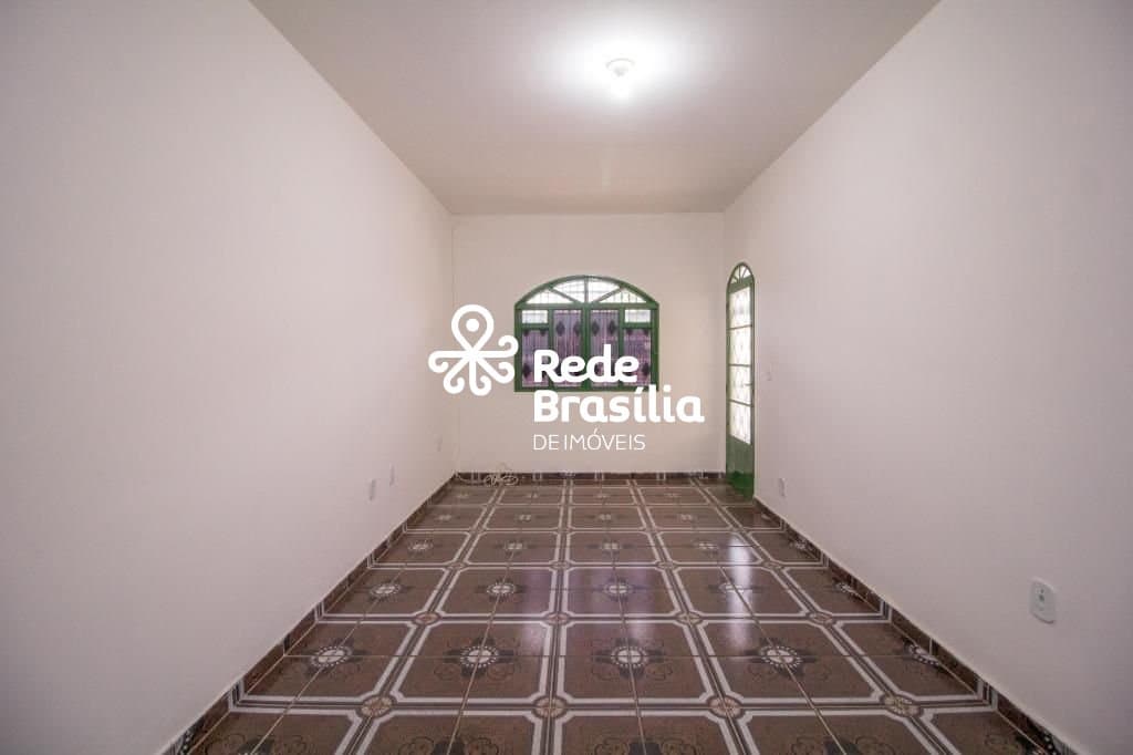 Imagem da propriedade AF2247 7