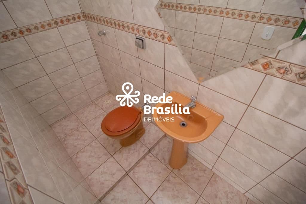 Imagem da propriedade AF2247 32
