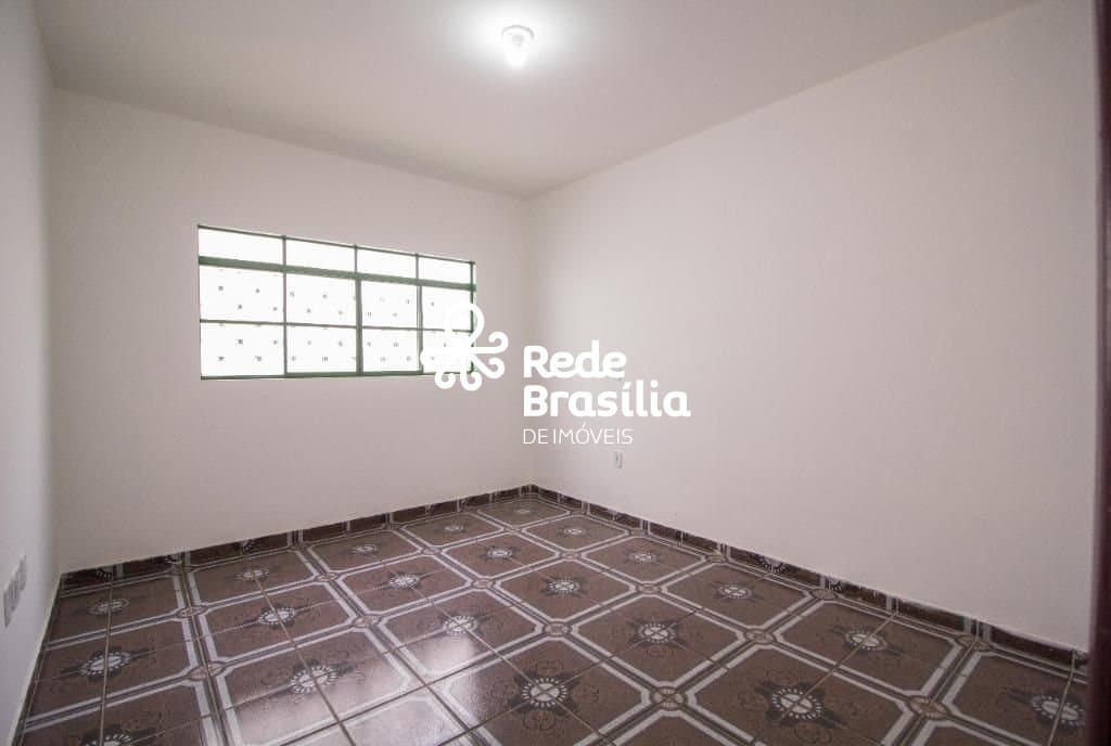 Imagem da propriedade AF2247 13