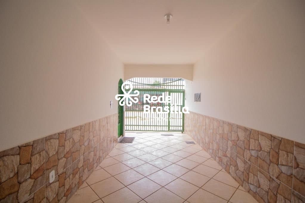 Imagem da propriedade AF2247 5