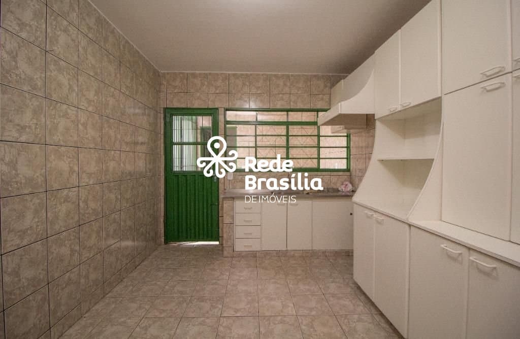 Imagem da propriedade AF2247 21