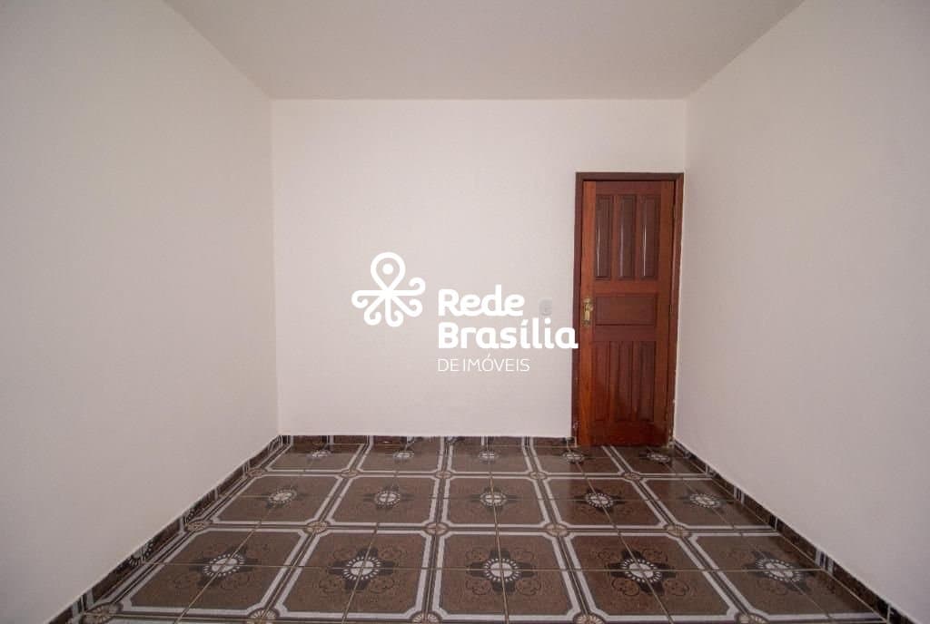 Imagem da propriedade AF2247 15