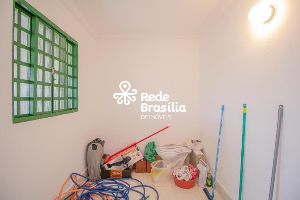 Imagem da propriedade AF2247 35