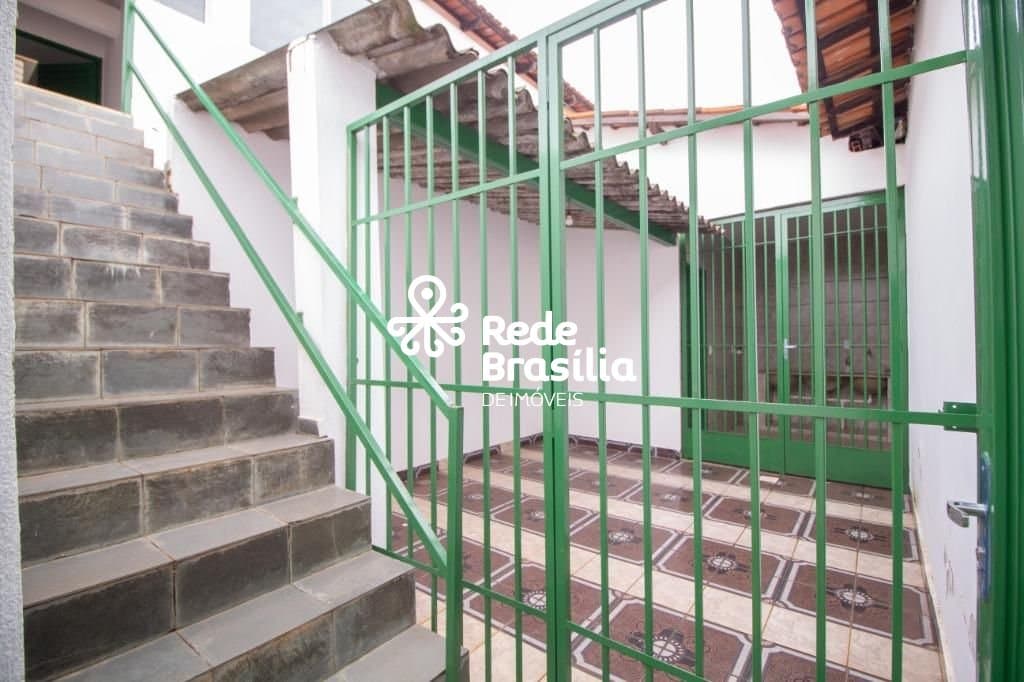 Imagem da propriedade AF2247 26