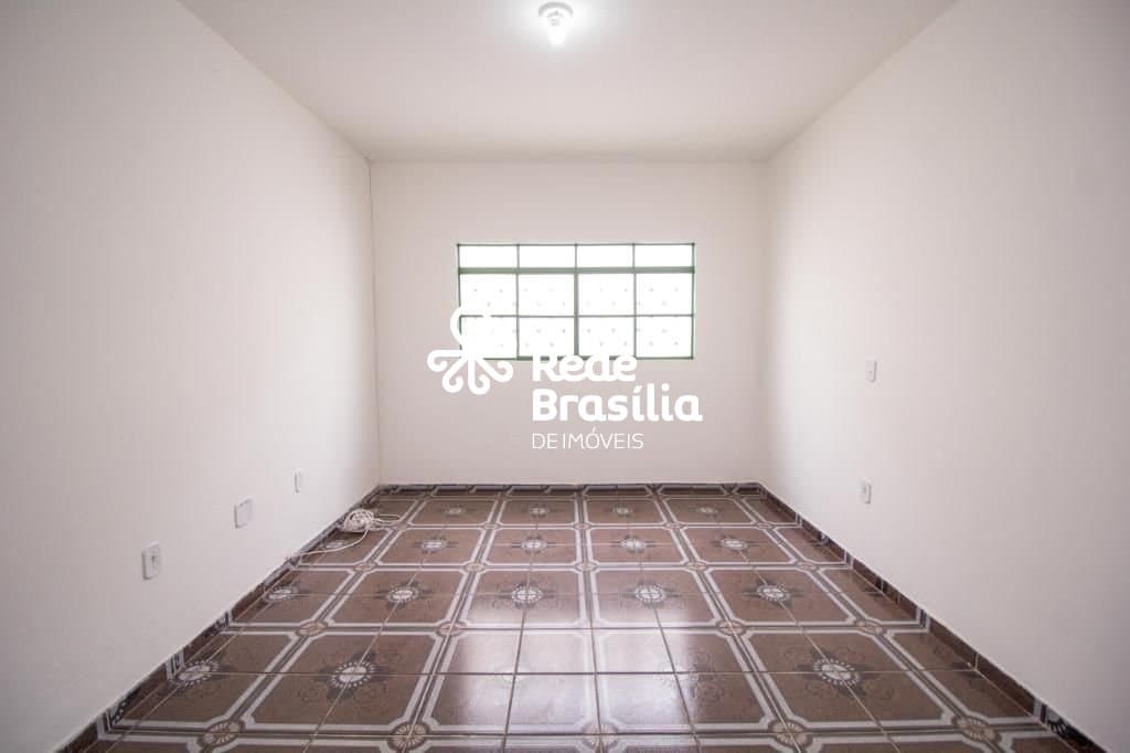 Imagem da propriedade AF2247 18