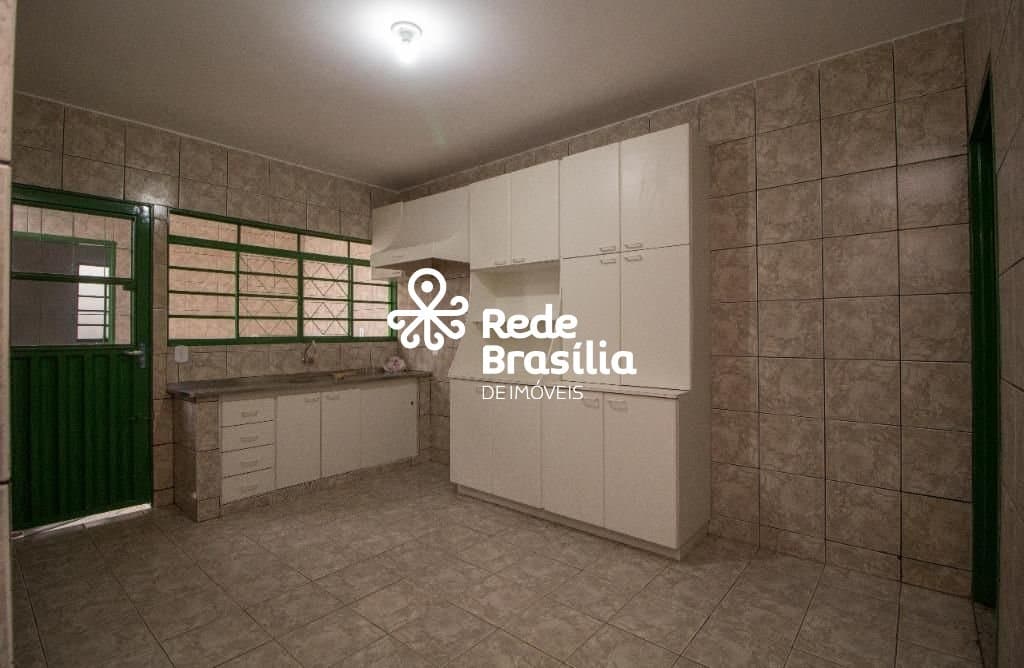 Imagem da propriedade AF2247 20