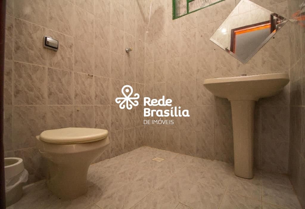 Imagem da propriedade AF2247 11