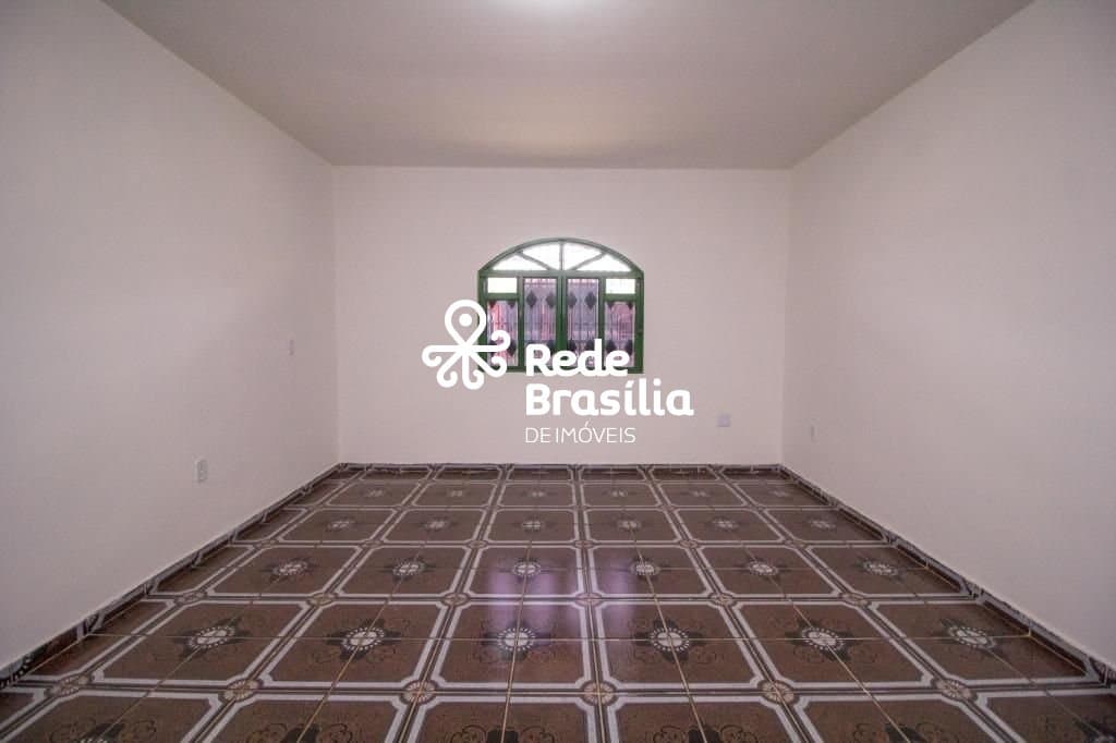 Imagem da propriedade AF2247 9