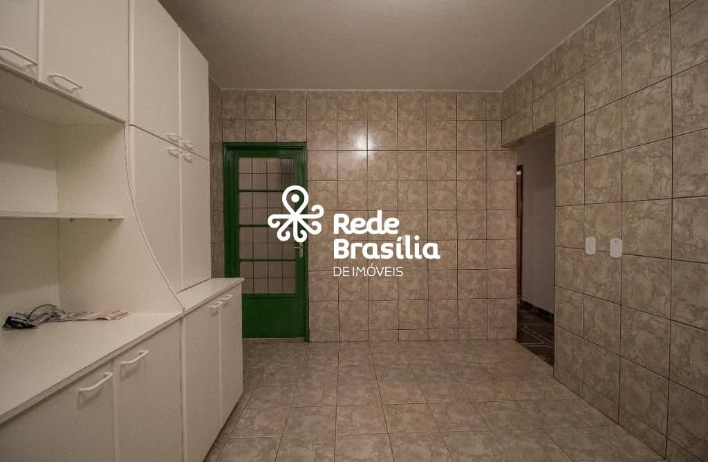 Imagem da propriedade AF2247 22