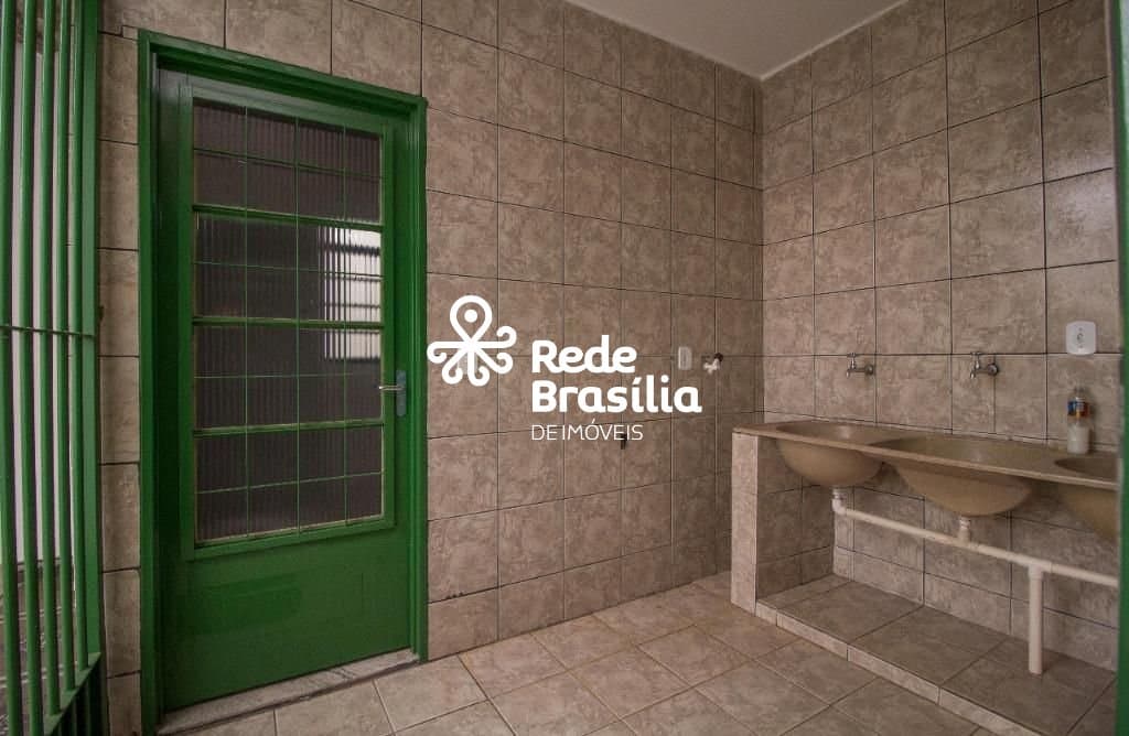 Imagem da propriedade AF2247 23