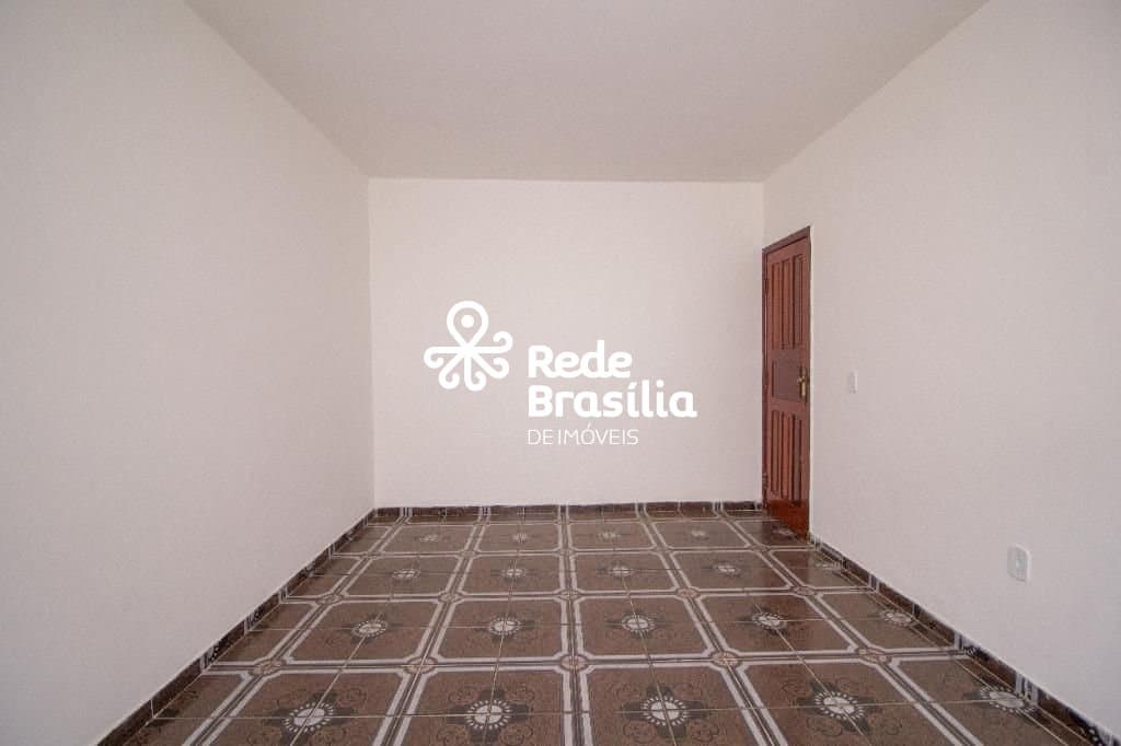 Imagem da propriedade AF2247 19