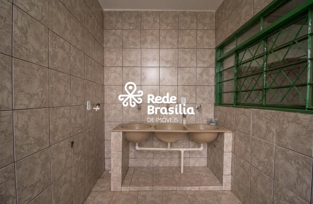 Imagem da propriedade AF2247 24