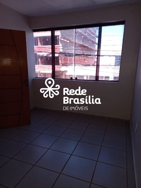 Imagem da propriedade AF2294 11