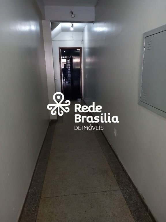 Imagem da propriedade AF2294 3