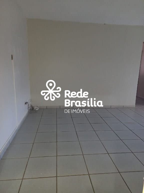 Imagem da propriedade AF2294 5