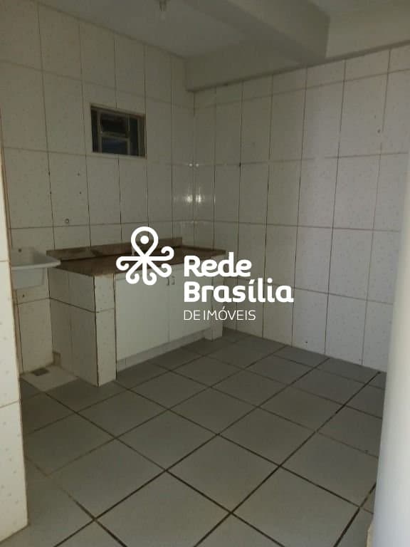 Imagem da propriedade AF2294 15