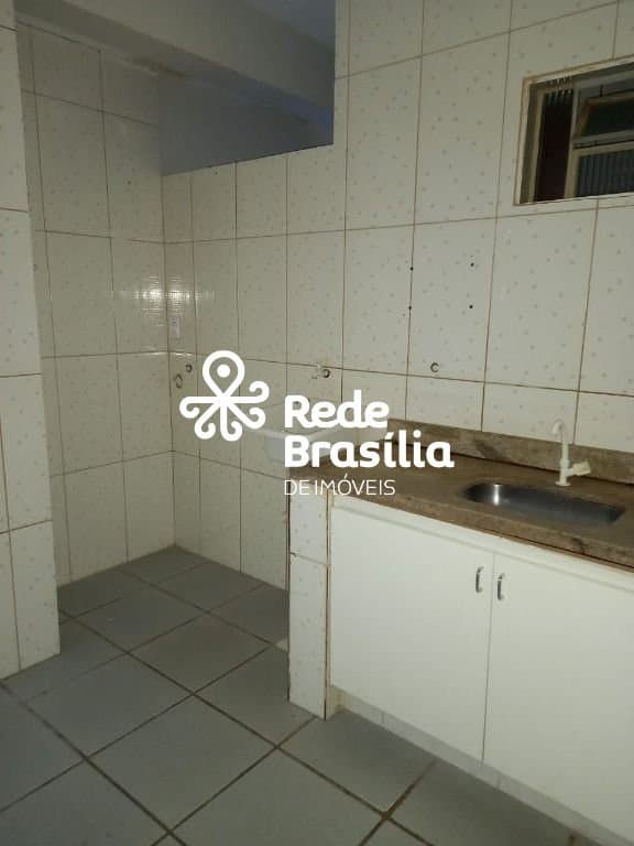Imagem da propriedade AF2294 16