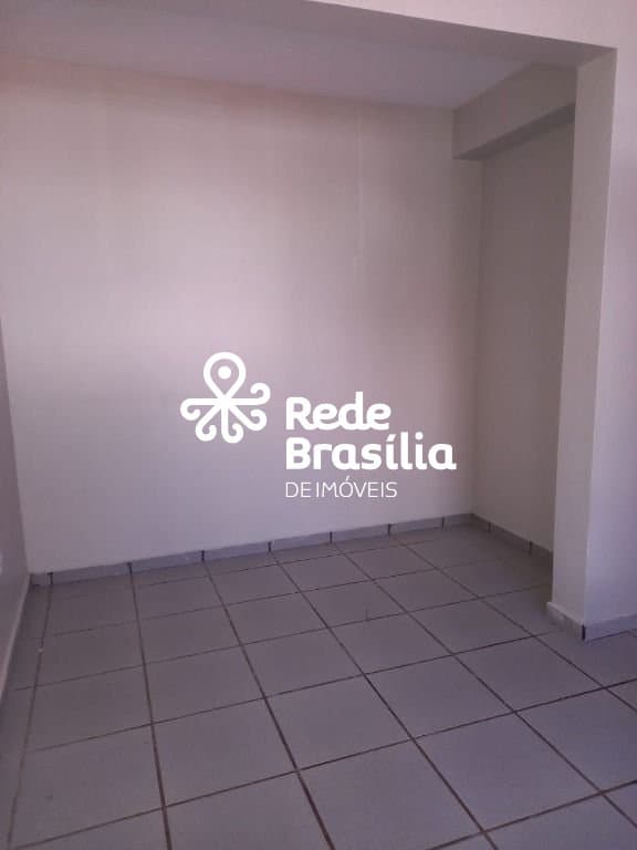 Imagem da propriedade AF2294 9