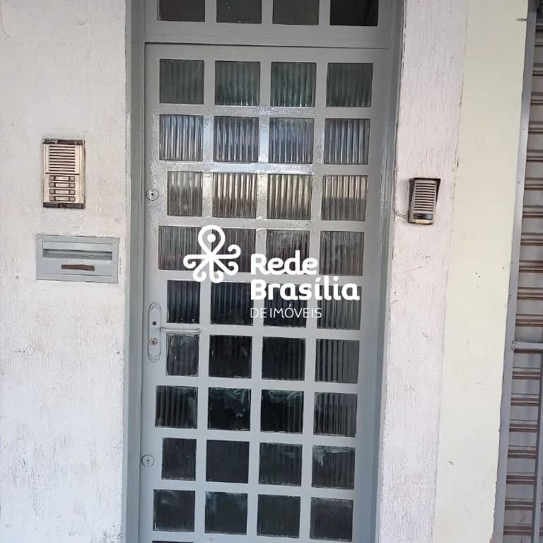 Imagem da propriedade AF2294 2
