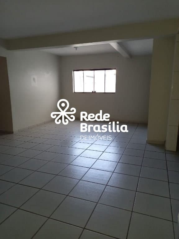 Imagem da propriedade AF2294 4