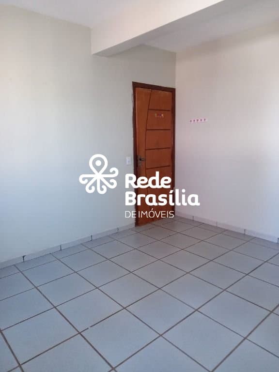 Imagem da propriedade AF2294 10