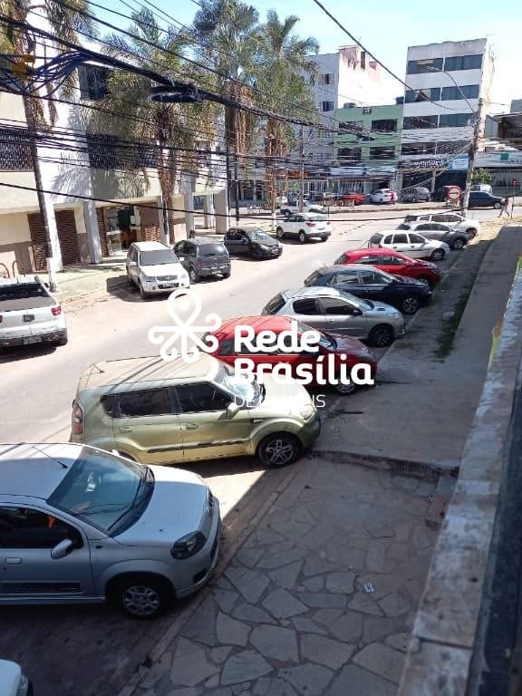 Imagem da propriedade AF2294 12